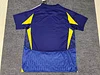 2024/2025 Al-Nassr Away Football Shirt 1:1 Thai Quality love fball