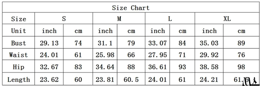 MidiSono - Women Summer Red Sexy Halter Sleeveless Solid Pleated Mini Club Dress