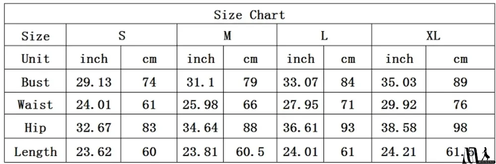 MidiSono - Women Summer Red Sexy Halter Sleeveless Solid Pleated Mini Club Dress