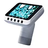 WIFI Electronic Eyepiece For Astronomical Telescope Monocular For Stargazing