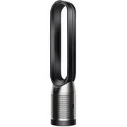 戴森空气净化冷风扇 Dyson Purifier Cool Purifying Tower Fan (Black/Nickel)