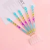 Diamond Painting Simple Stylish Twist Point Drill Pen