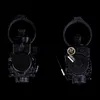 Clip On Thermal Imager Model Night Sight Goggles Model for Professional Outdoor