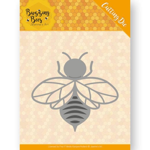 Piggy Craft metal cutting dies cut die mold Honeycomb bee honey Scrapbook paper craft knife mould blade punch stencils dies