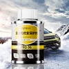 60ml Car Engine Protection Oil Engine Friction Modifier for Enhanced Performance