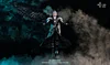 1/6 Movable Sephiroth - (FF7) Final Fantasy VII Statue - GAMETOYS [In Stock]