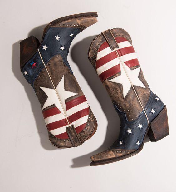 VCSHOES Round Head  Medium Tube Knight  Martin boots