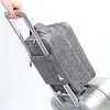 Sac de rangement portable pour chaussures