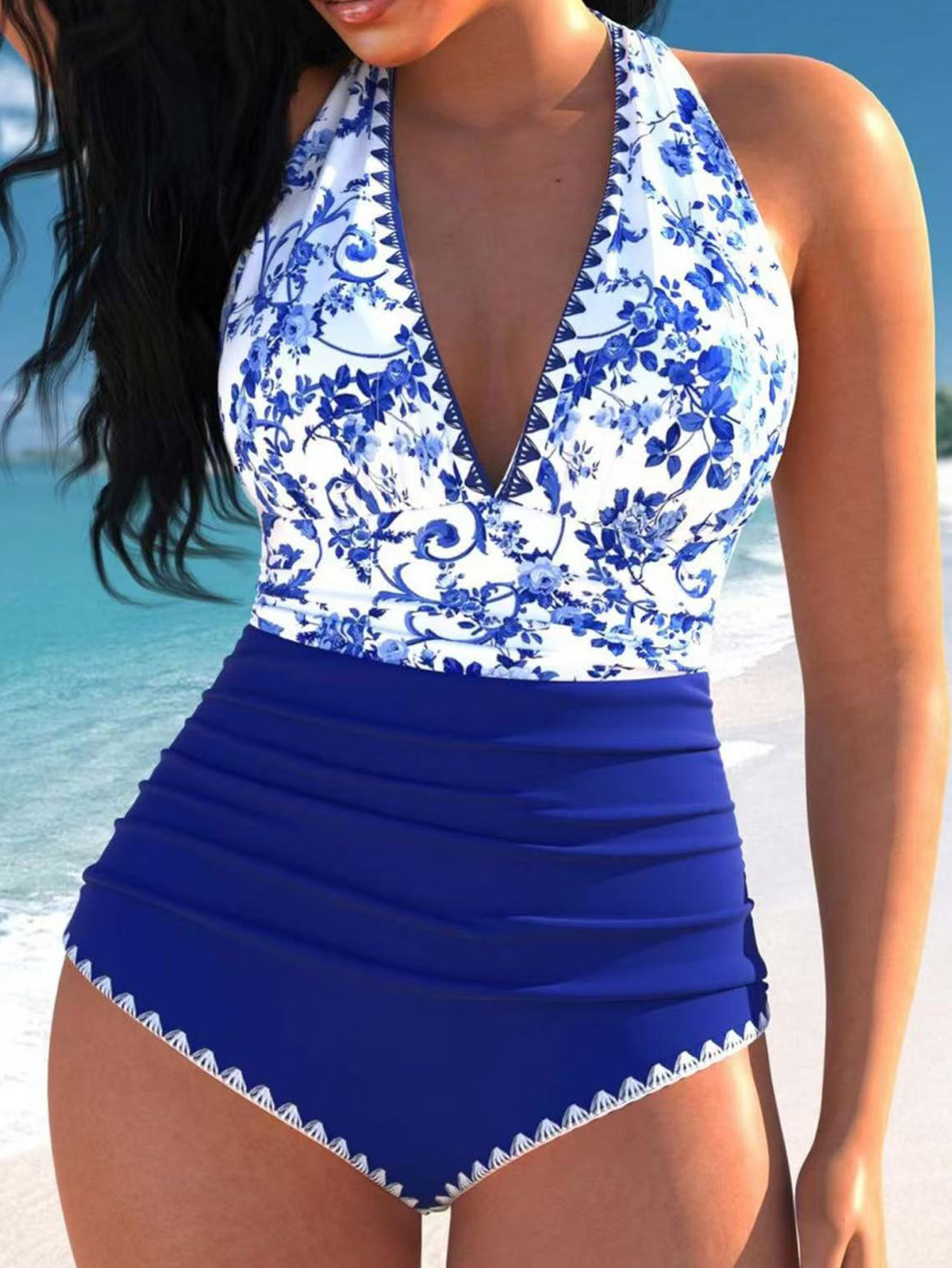 hmqViviiyNSAyin9WuaQt/knEkKtbZiyXj6R