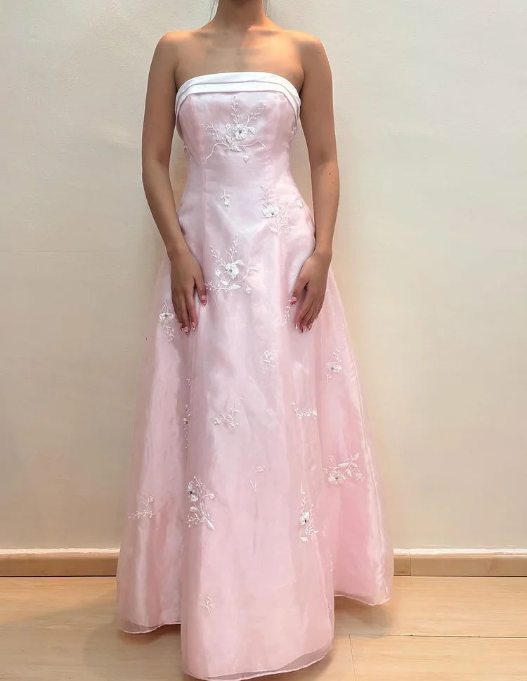 Women's Luxury Party Dresses