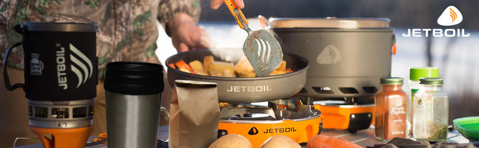 jetboil; jet boil; backpacking; camping stove; basecamp