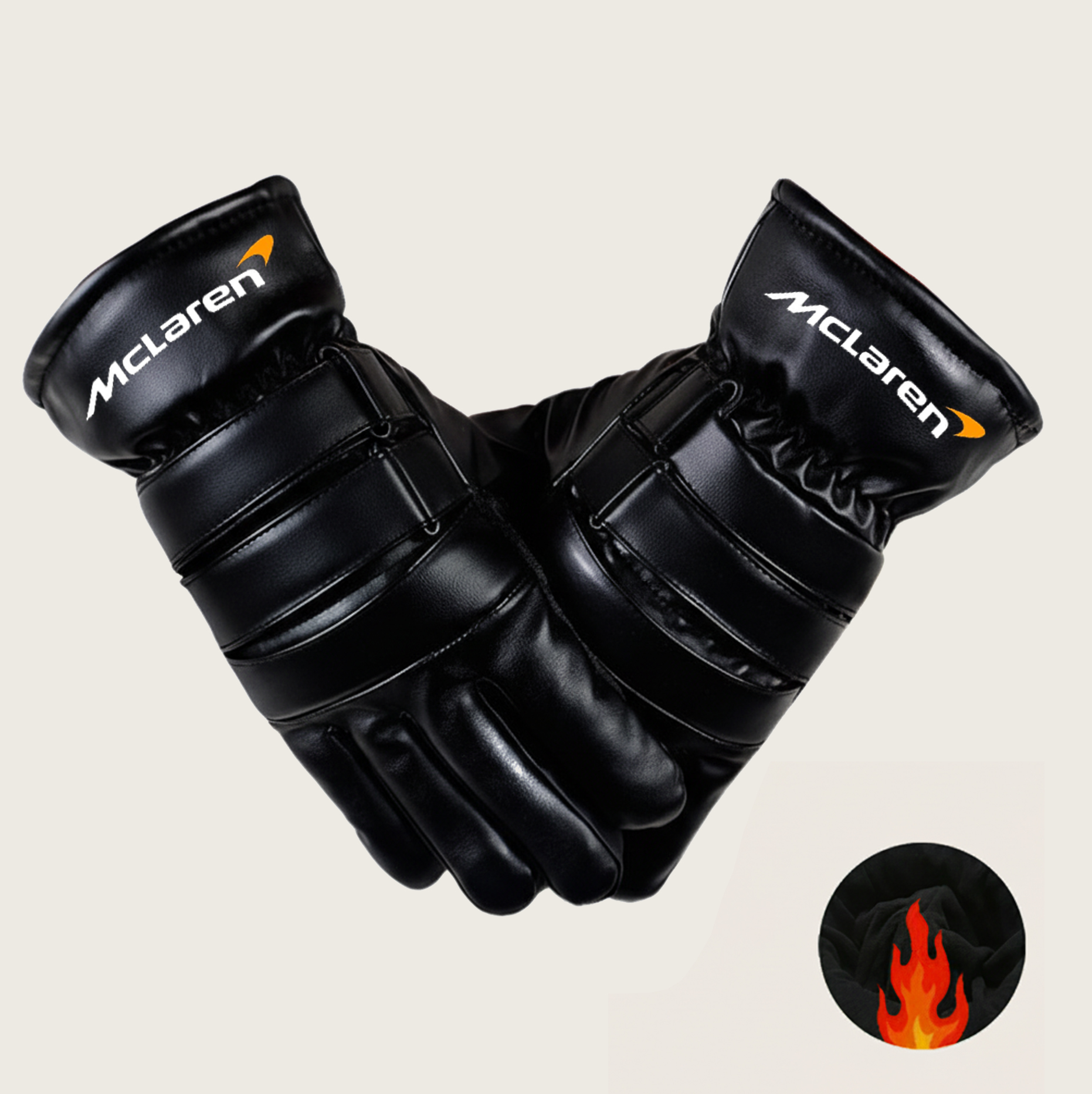 6712340f9d015d891737f05959d95d98