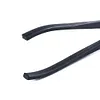 210mm Gardening Plants Styling Maintenance Tools Round Nose Pruning Pliers