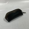 Men's Genuine Leather Bags