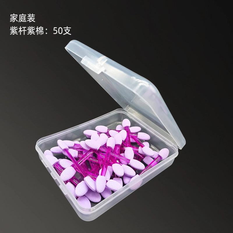 Beauty Care/makeup/cosmetic Brushes Brush Packs