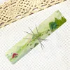 Acrylic Cross Stitch Needle Minder Embroidery Sewing Needle Holder