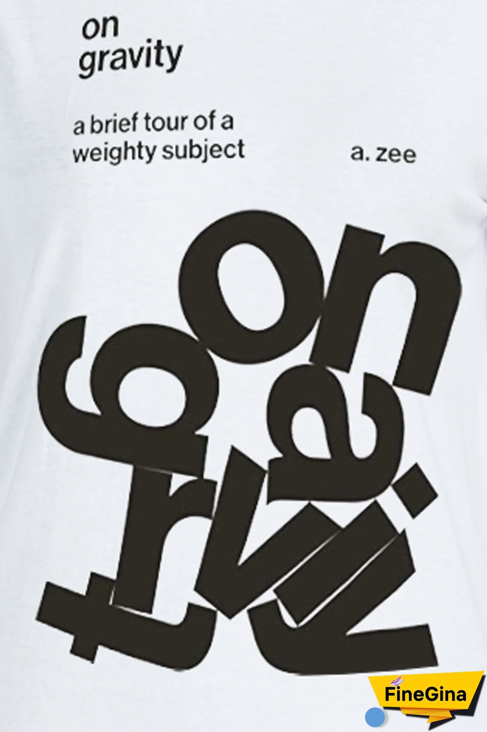 White Casual Daily Print Patchwork Letter O Neck T-Shirts