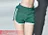 1/6 soldier sports shorts yoga pants plastic body knitted model accessories clothes fit12 inch female figure body-aliexpress