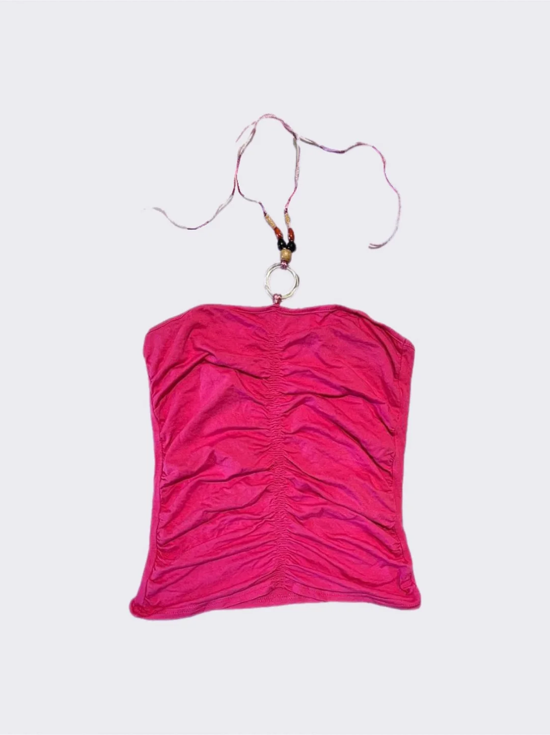 Dreamland Top