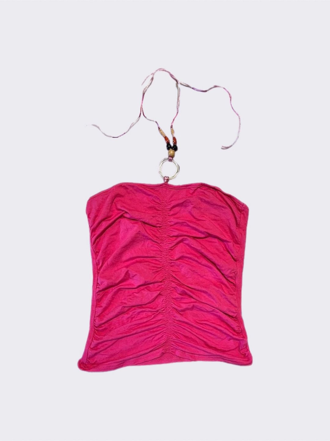 Dreamland Top