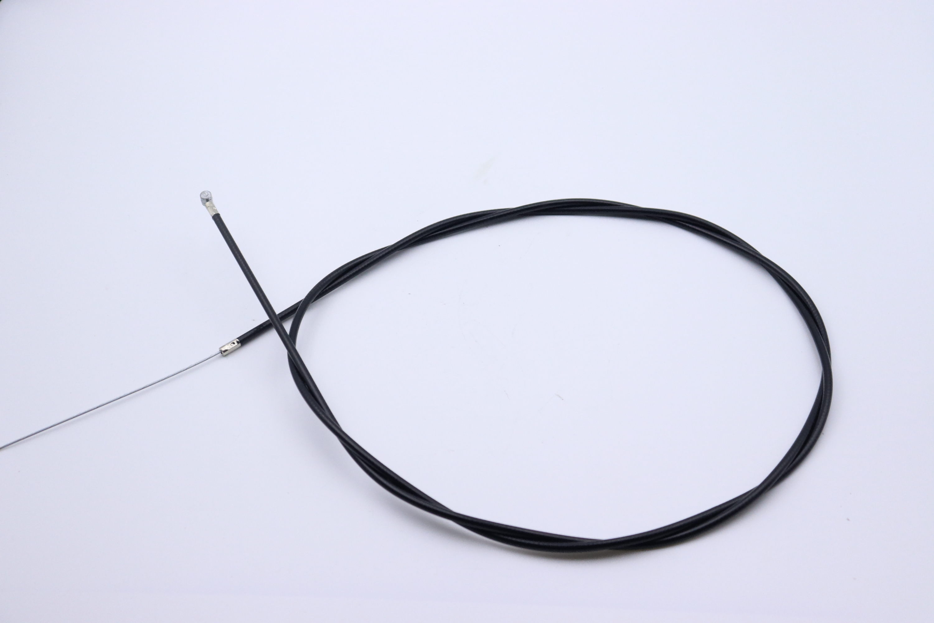 EUG2Pro Brake Line (Long)