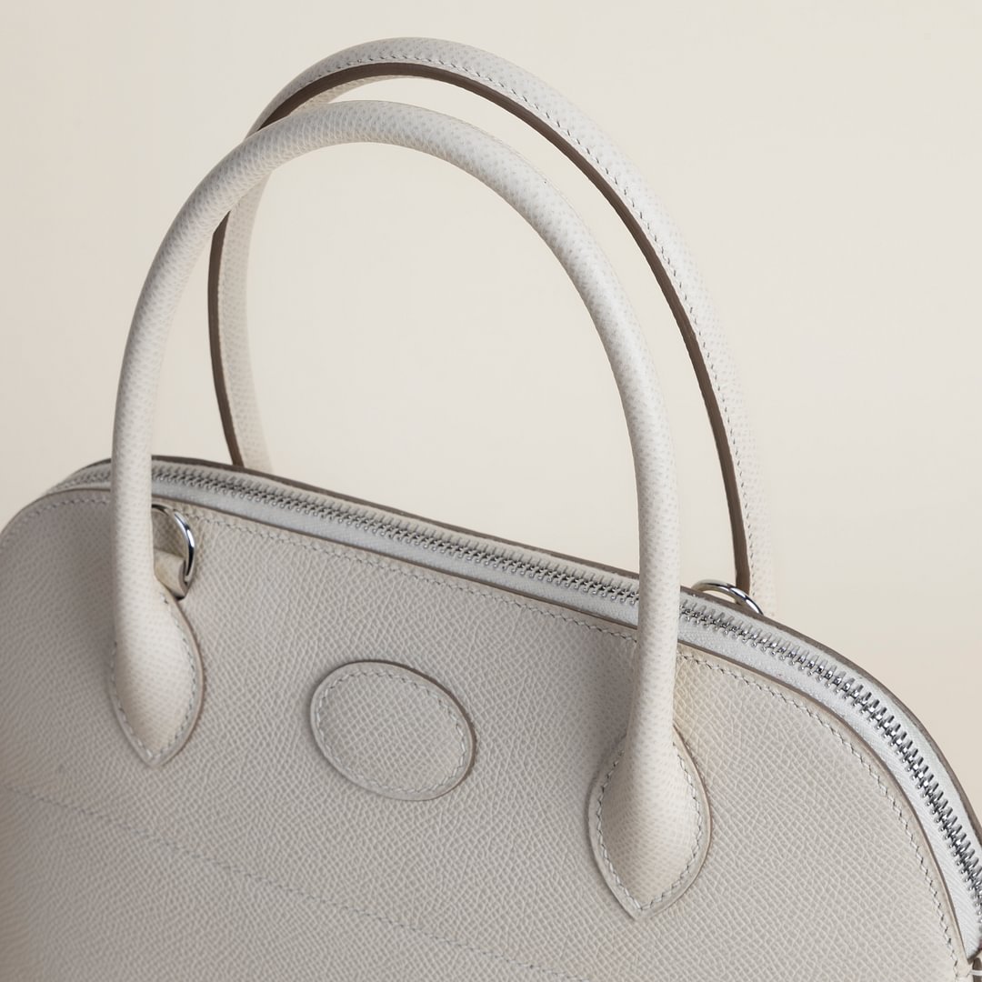 Bolide 27CM Epsom 10 Craie PHW