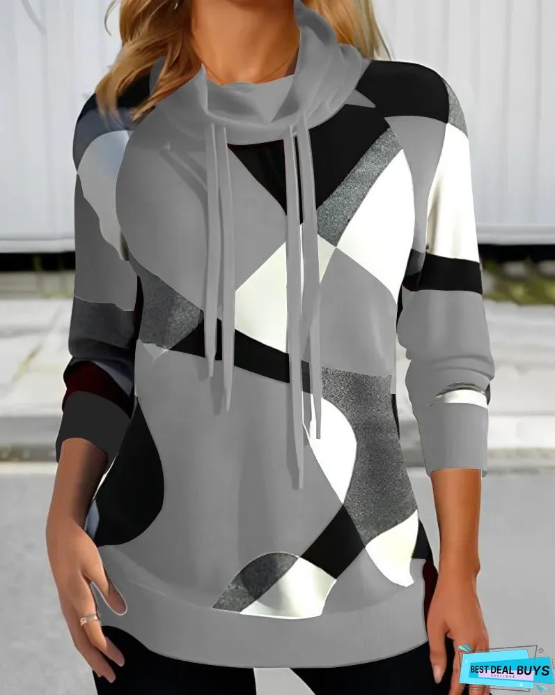 Classic and Stylish winter Pullover