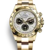 Rolex 116508 Daytona Meteorite - New