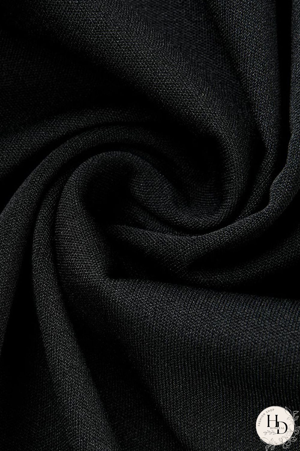 White Sexy Solid Split Joint Feathers Mesh O Neck One Step Skirt Dresses