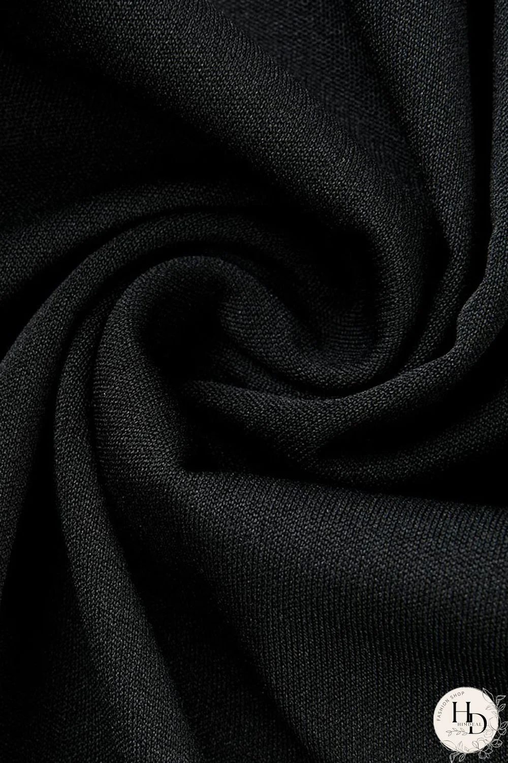 White Sexy Solid Split Joint Feathers Mesh O Neck One Step Skirt Dresses