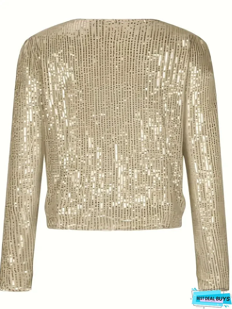 Simple and Stylish winter garment