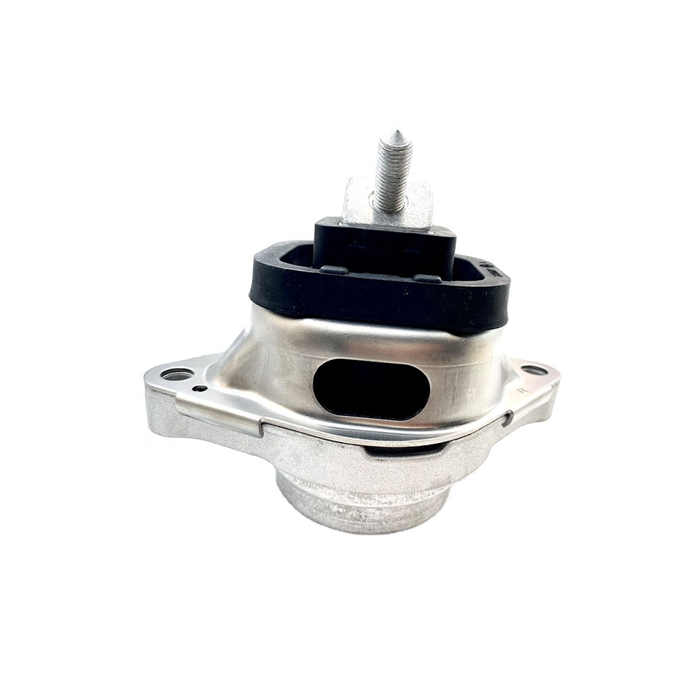 [BEESEIKO Auto Parts]