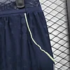 Joyfball 2025/2026 Player Version Real Madrid Away Shorts