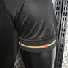 2026 Player Version Portugal World Cup Away Football Shirt 1:1 Thai Quality