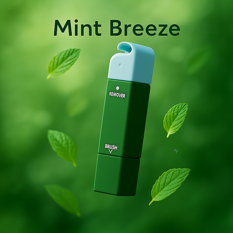 🔥Buy 1 Get 1 Free 49%OFF -Portable Stain Remover