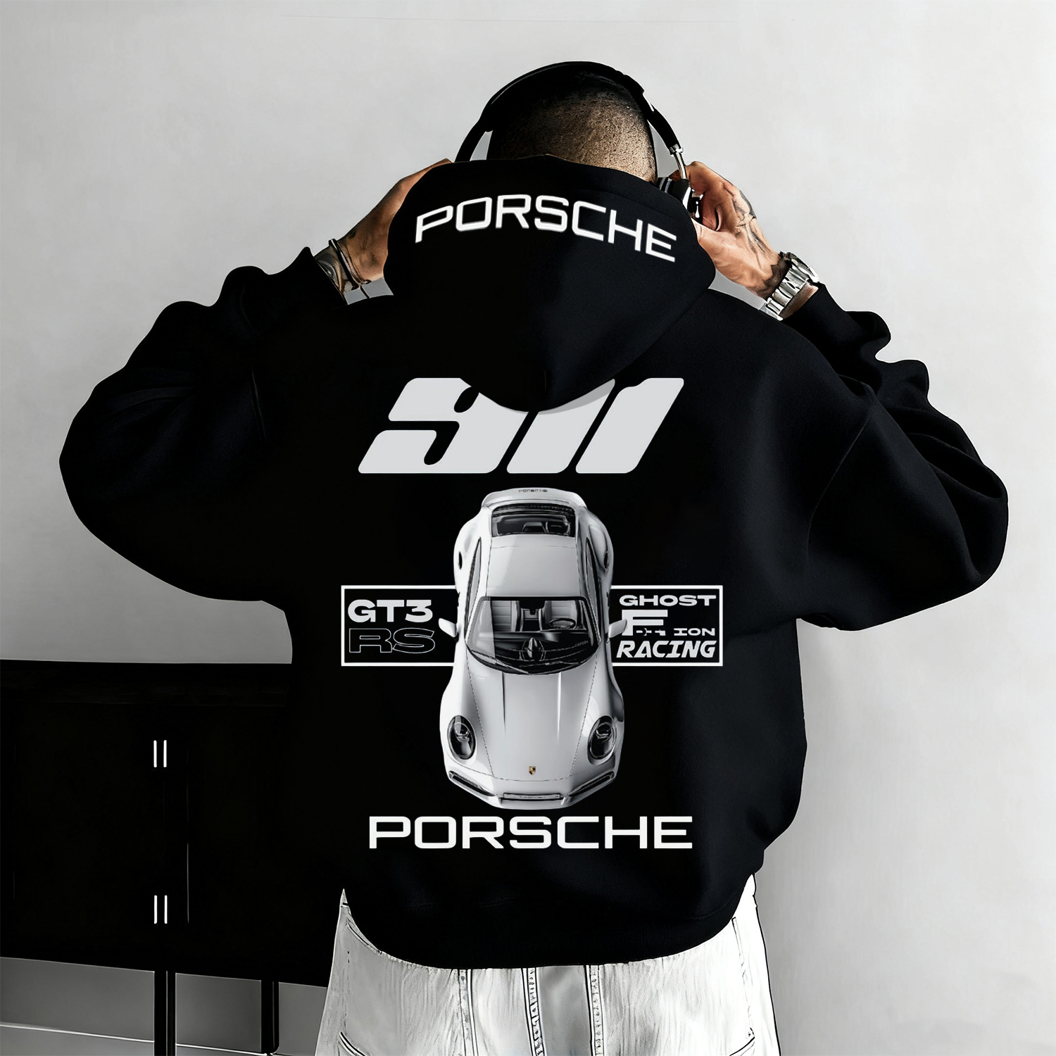 c0fce6bdbd3015e0be89c2b8c0a42823