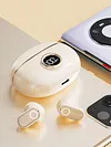 144 Languages Intelligent Translate Earbuds Real Time AI Translation Earbuds
