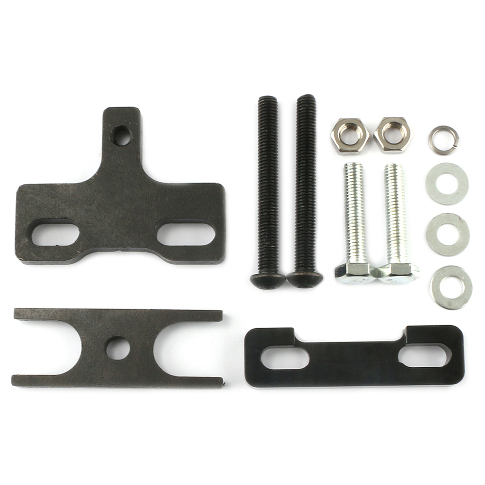 

LS Dual Valve Spring Compressor On-Head Tool for Chevy LSX LS1 LS2 LS3 LS6, 501 Original
