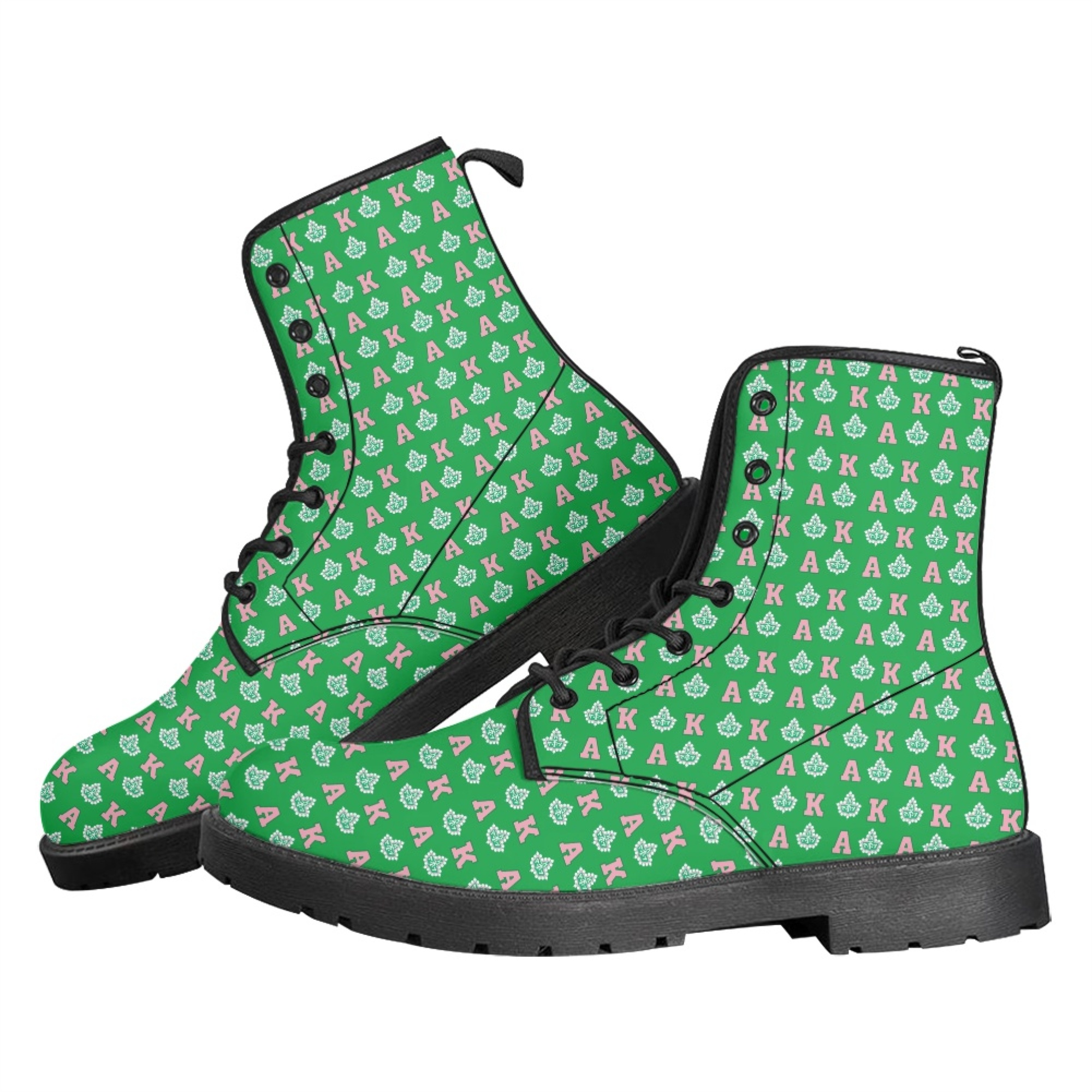 2025 new martin boots