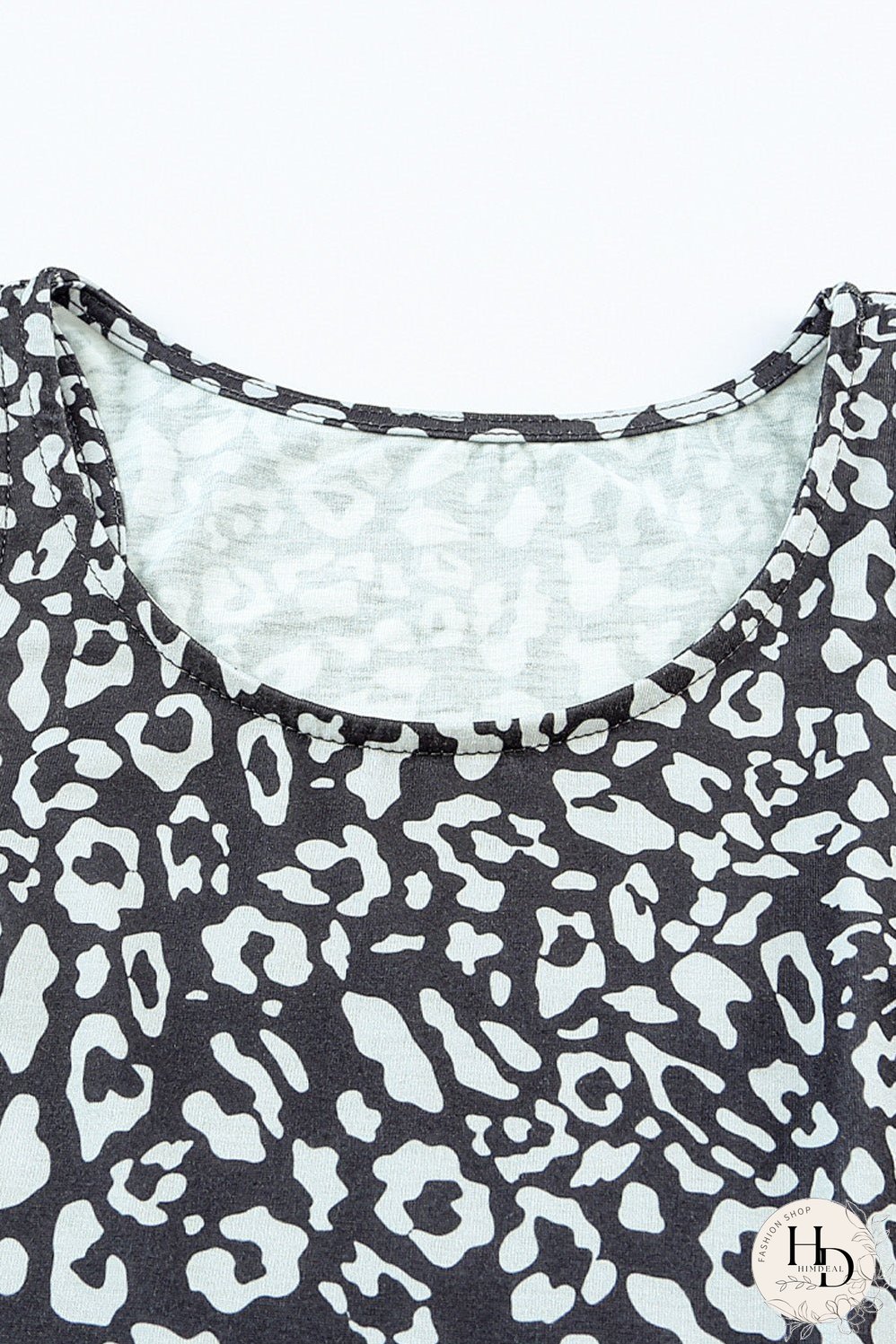 Versatile Maxi Dress