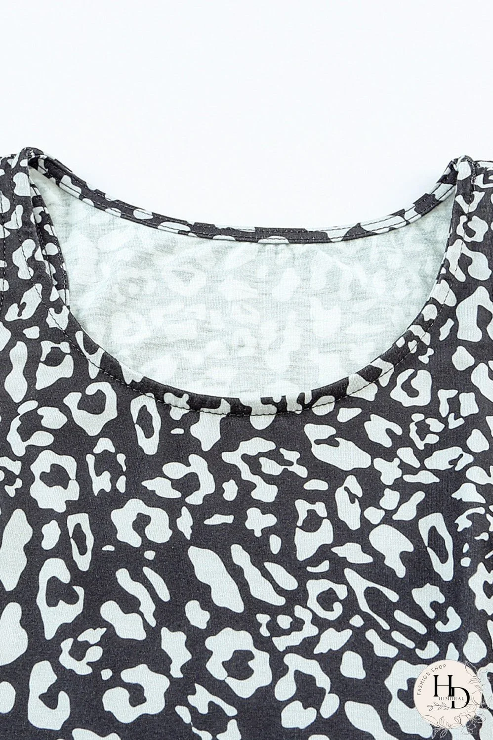 Versatile Maxi Dress