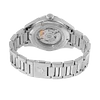 Carrera WAR201C.BA0723 43mm