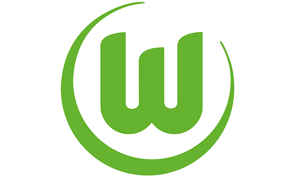VfL Wolfsburg