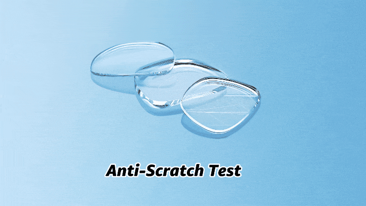 ✨Women's Portable Fashion Anti-Blue Light Reading Glasses