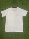 2025/2026 Fulham Home Football Shirt 1:1 Thai Quality