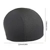 Motocross Helmet Hat Breathable Sports Hat Caps Bike Riding Bicycle Cycling Hat