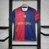 2024/2025  Barcelona x Travis Scott Collab Football Shirt 1:1 Thai Quality