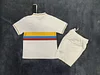 2024/2025 Colombia 100th Anniversary Jersey 1:1 Thai Quality Kids Size