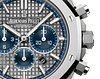 Audemars Piguet Royal Oak Chronograph Ref. 26331IP.OO.1220IP.01