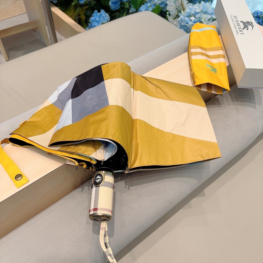 480b7f4976b24fe1f222941cdf3c96ba